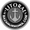 Baltycka Baza Nurkowa m/y Litoral i Wojtek Jechna